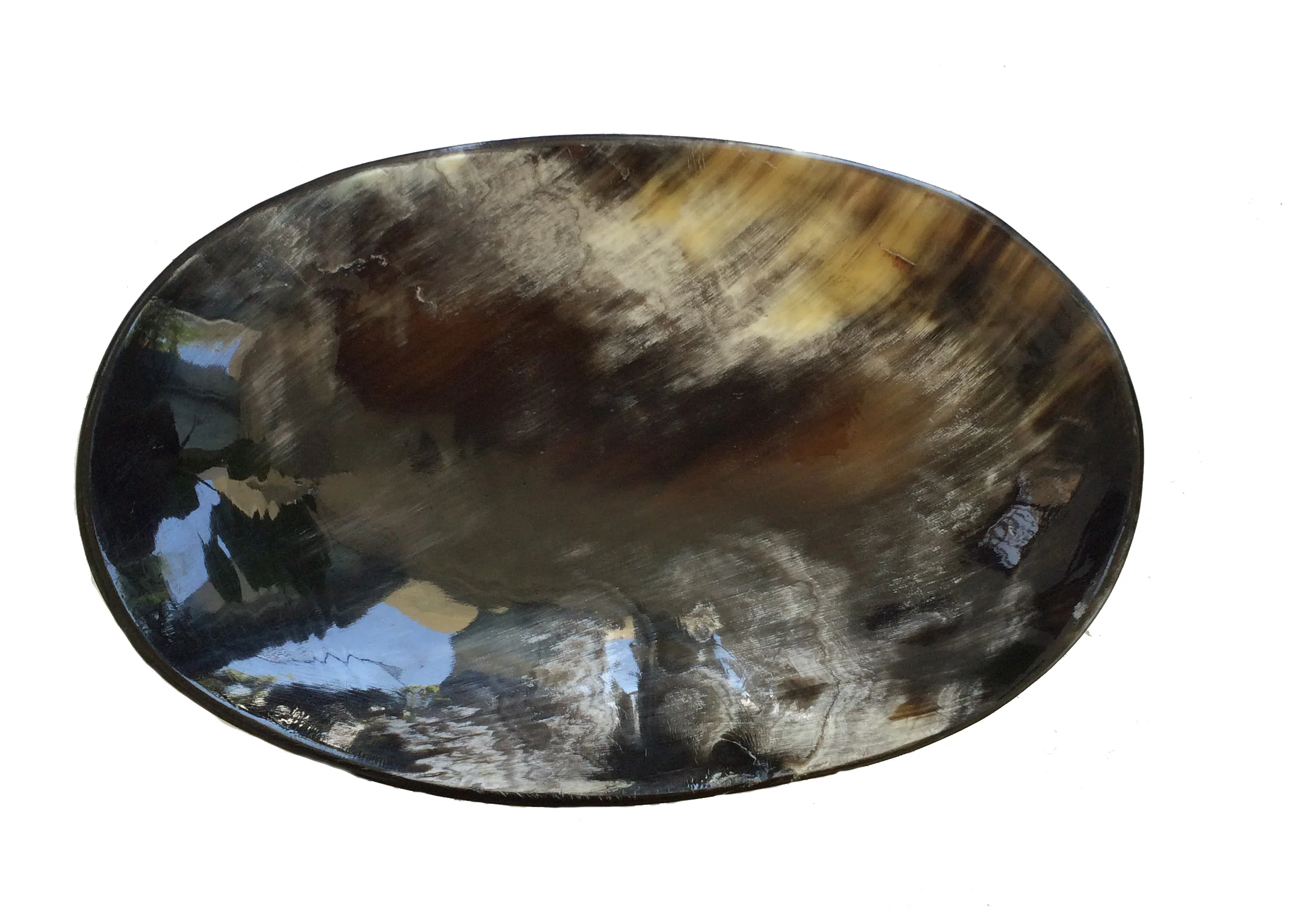 HornSoapDish.jpg