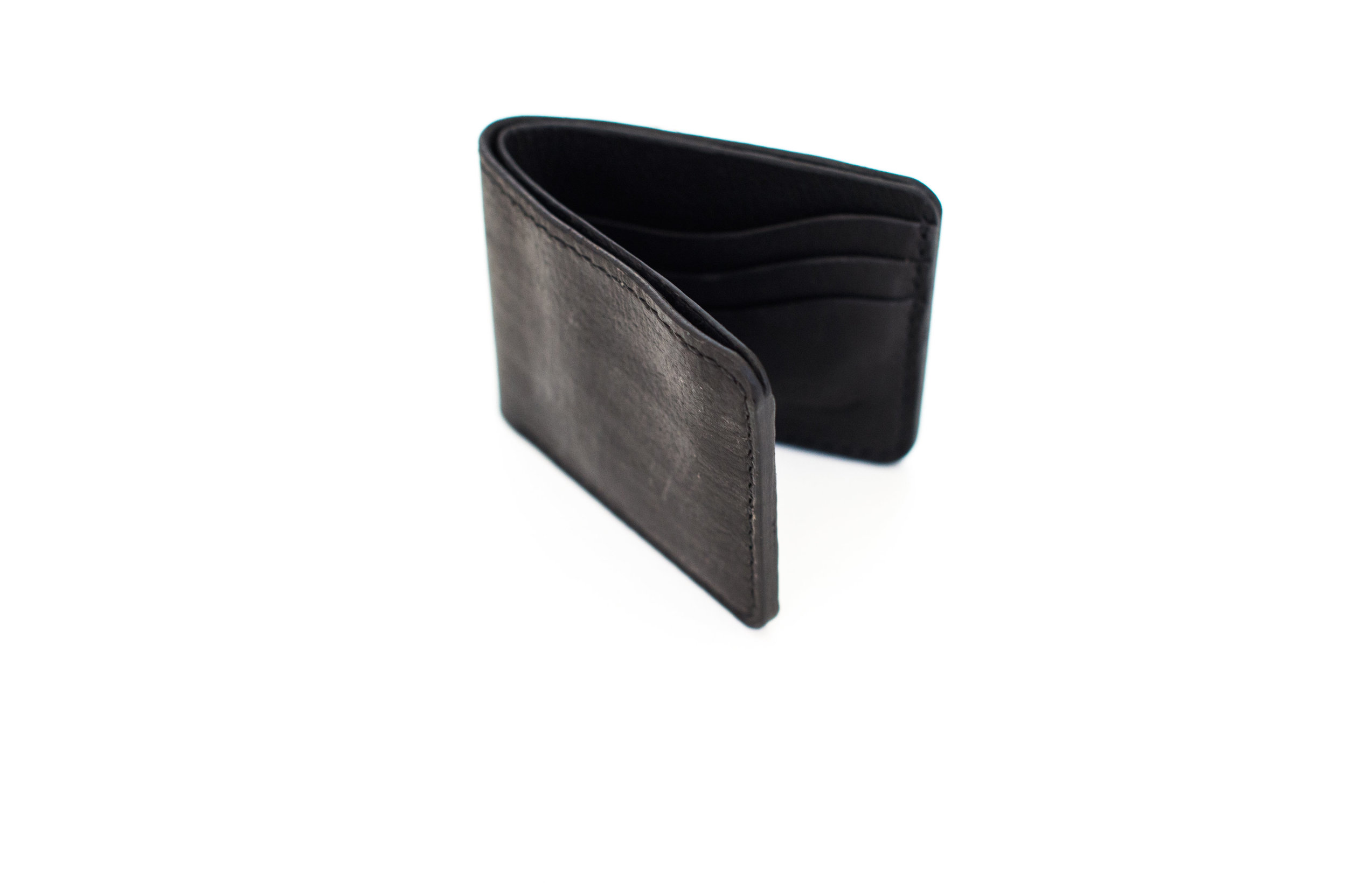 MENS WALLET BLACK SIDE OPEN.jpg