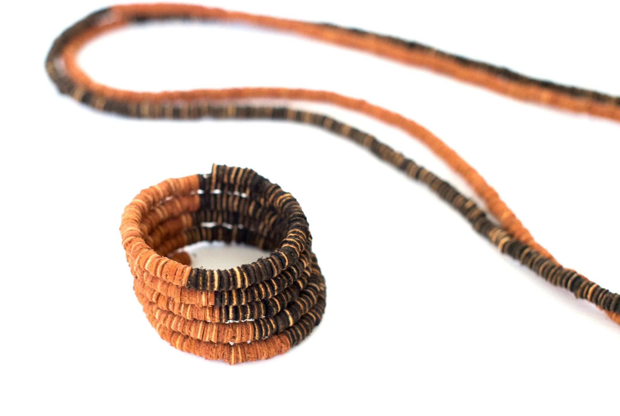 TRIBAL WRAP ROPE BRACELET DETAIL.jpg