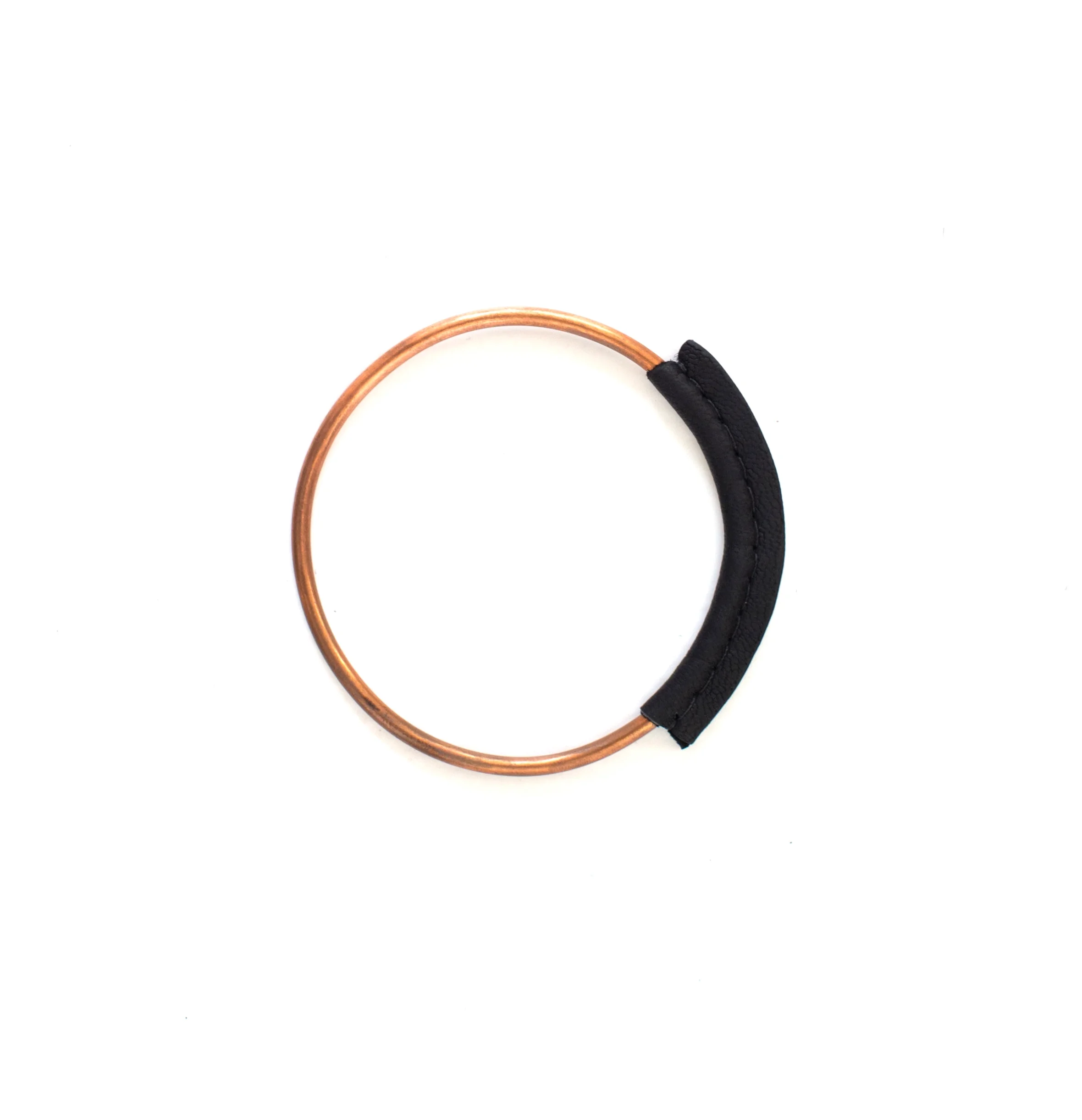 COPPER BANGLE SINGLE.jpg