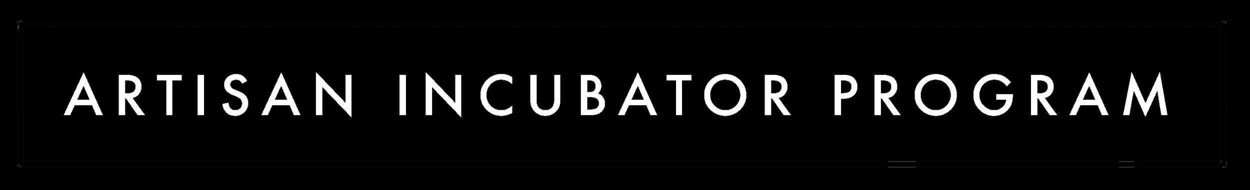 incubator title.jpg