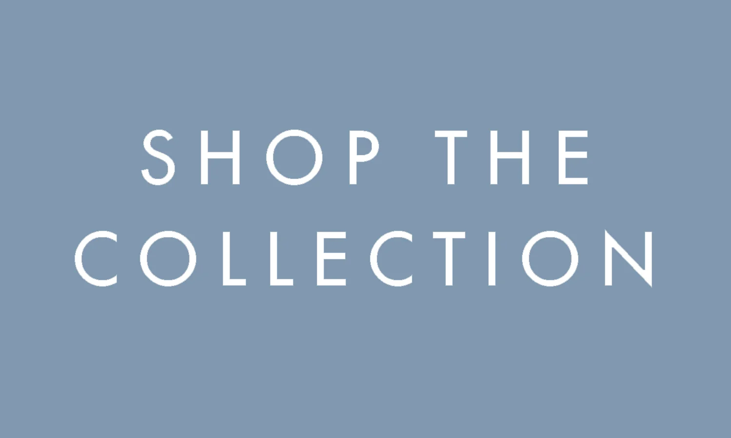 SHOP COLLECTION.jpg