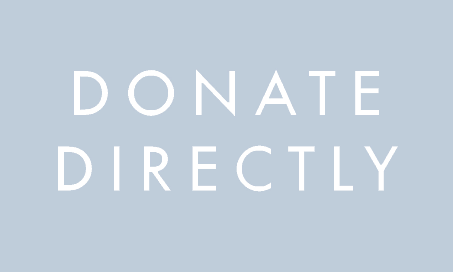 DONATE CIRECTLY.jpg