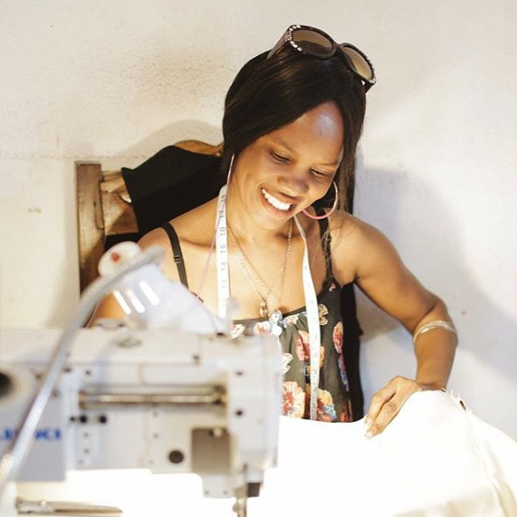 Screen Shot 2017-07-11 at 4.42.50 PM.png