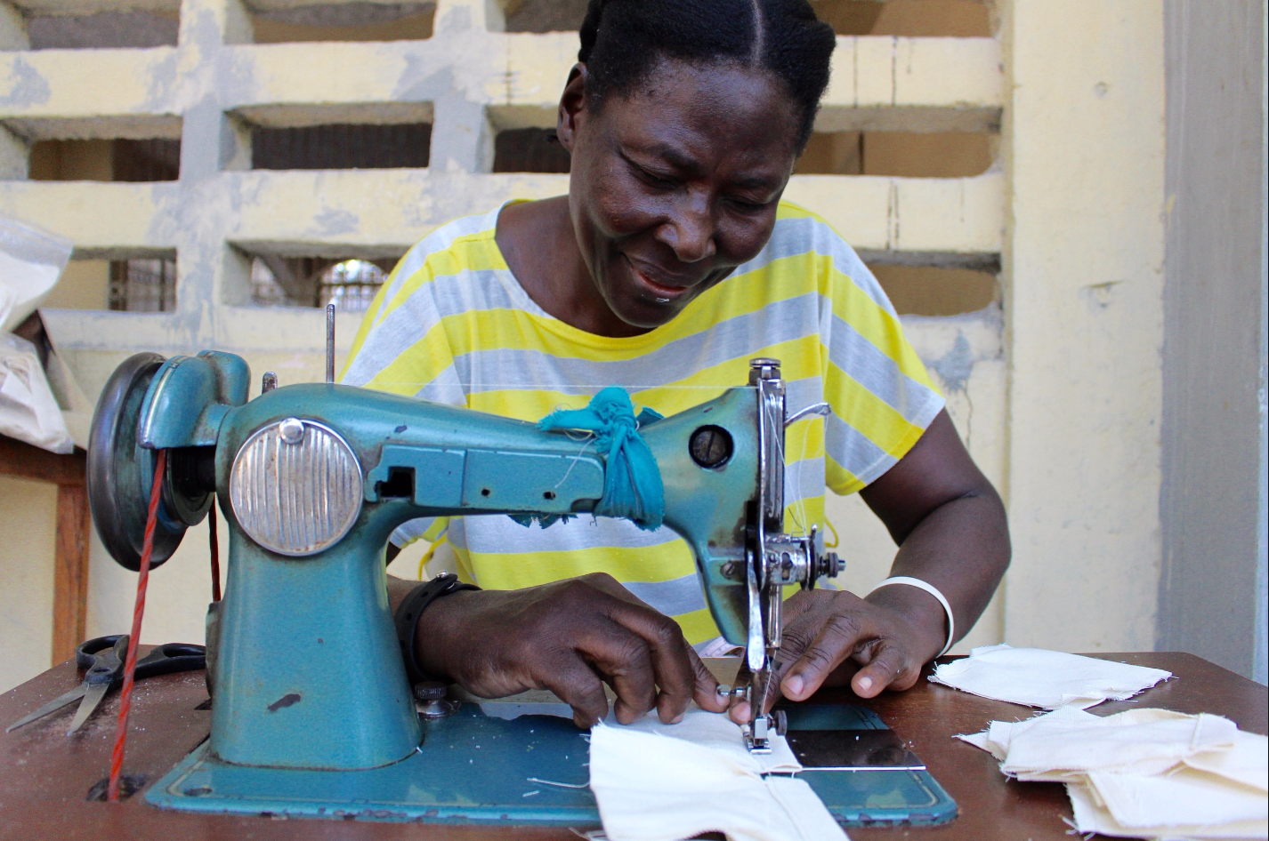 Screen Shot 2017-07-11 at 3.28.36 PM.png