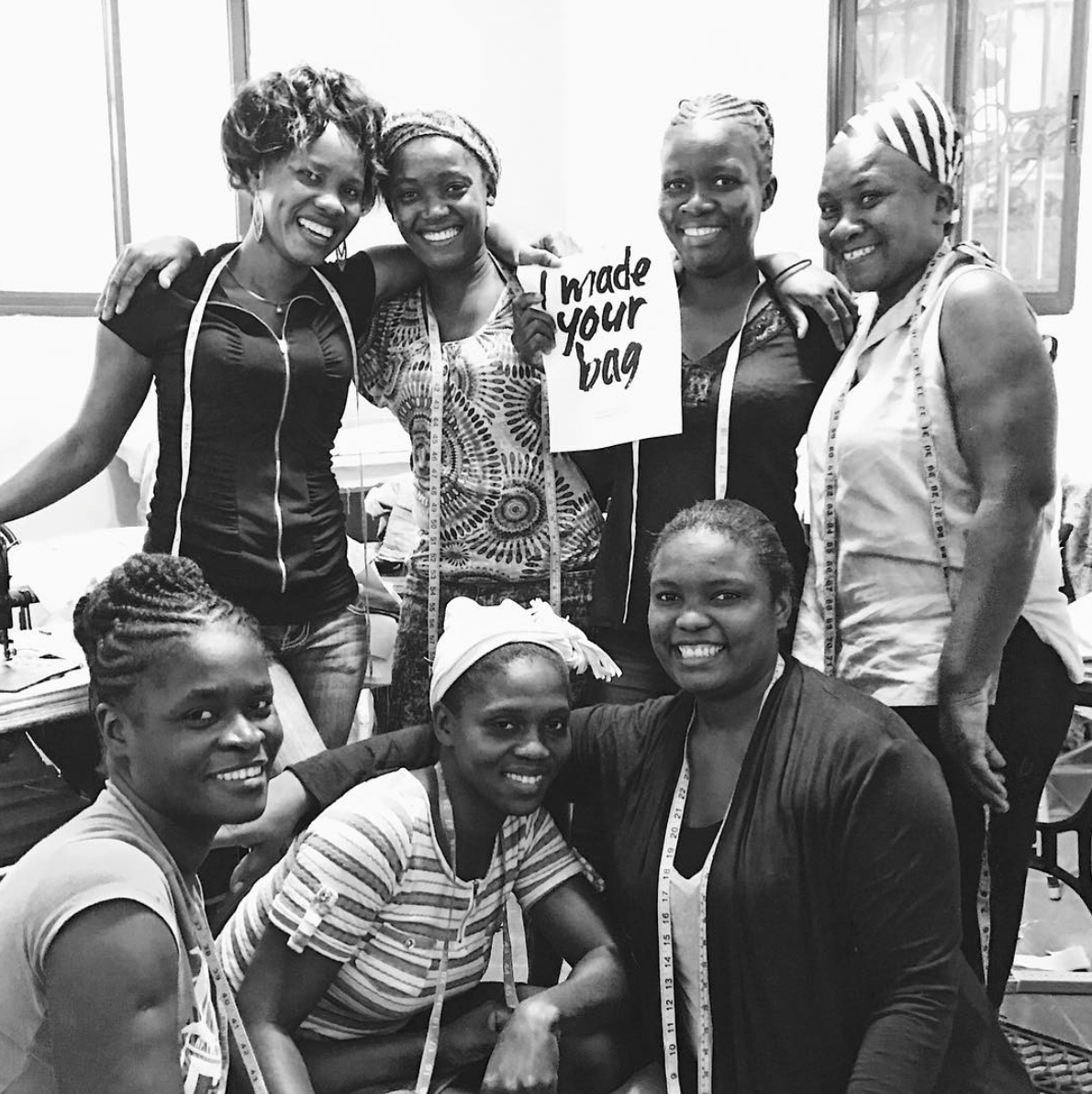 Screen Shot 2017-07-11 at 4.42.25 PM.png