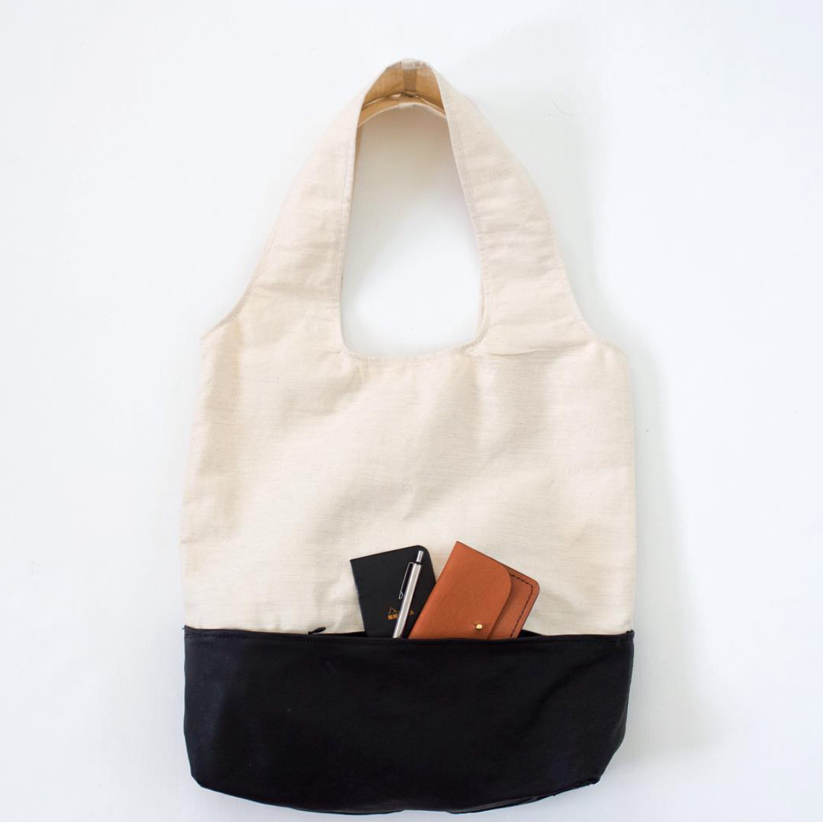 Screen Shot 2017-07-11 at 5.03.43 PM.png