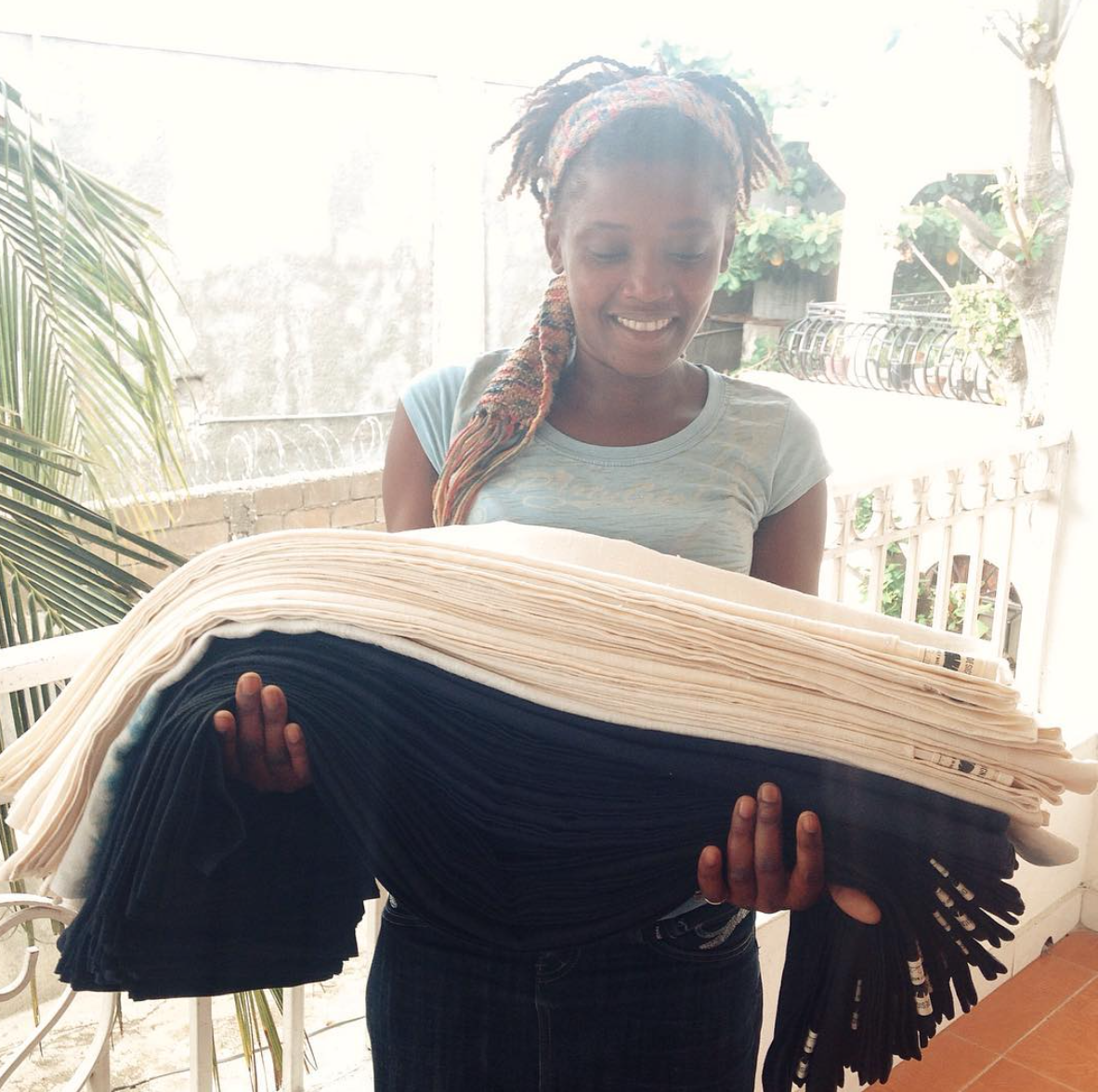 Screen Shot 2017-07-11 at 5.04.02 PM.png