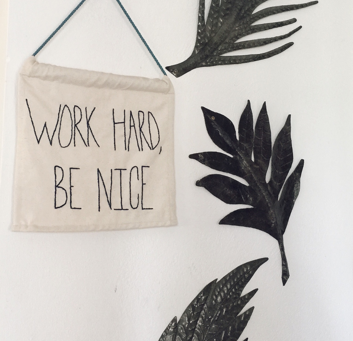 Screen Shot 2017-07-11 at 6.27.32 PM.png