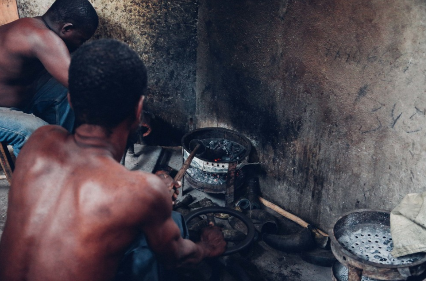 Screen Shot 2017-07-12 at 1.53.52 PM.png