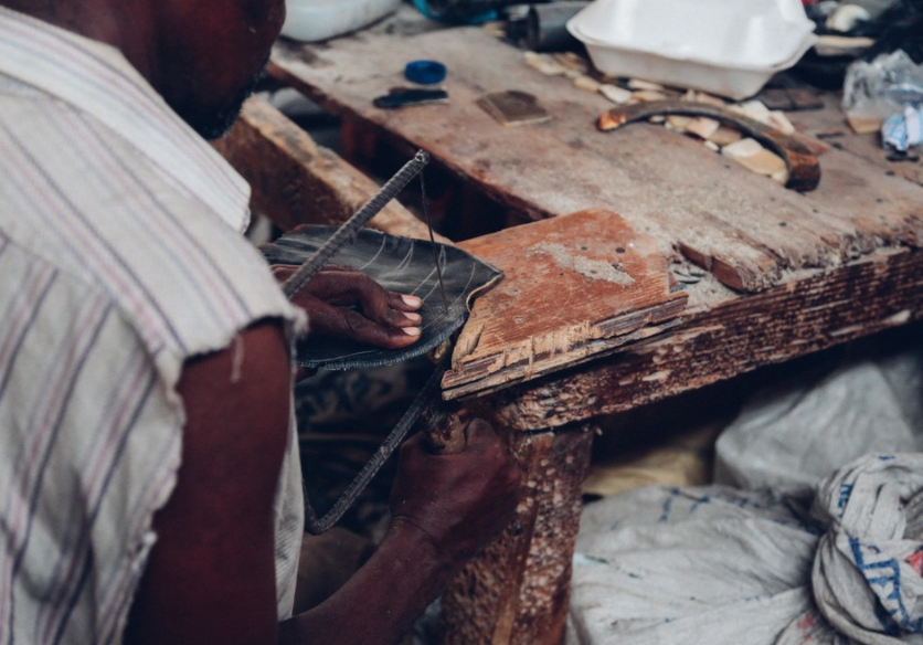 Screen Shot 2017-07-12 at 1.53.58 PM.png