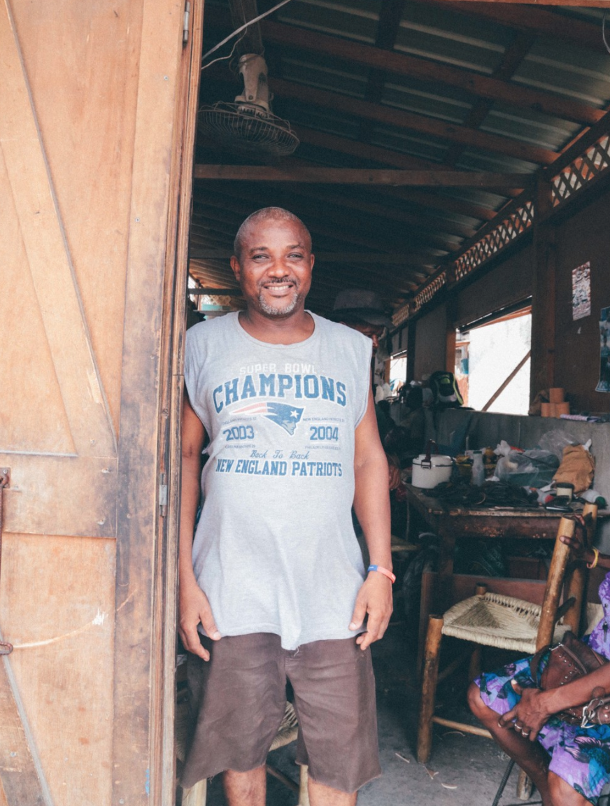 Screen Shot 2017-07-12 at 1.53.44 PM.png