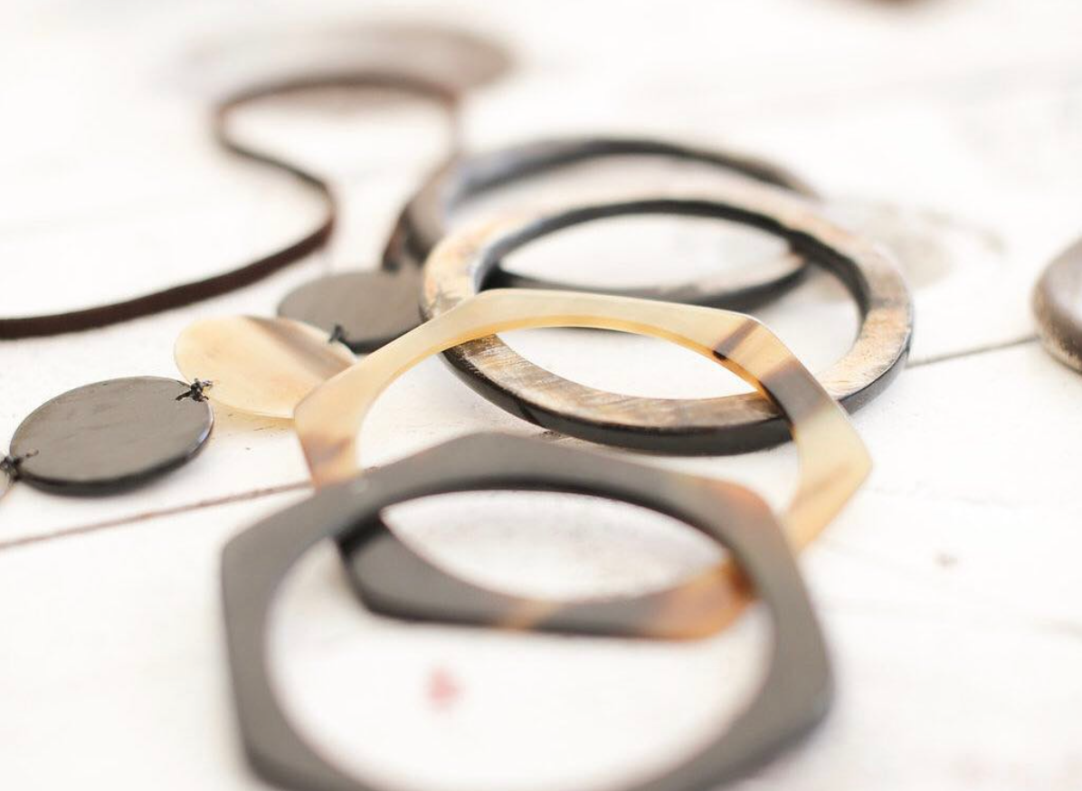 Screen Shot 2017-06-06 at 8.32.11 PM.png