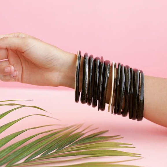 Screen Shot 2017-07-11 at 4.41.32 PM.png