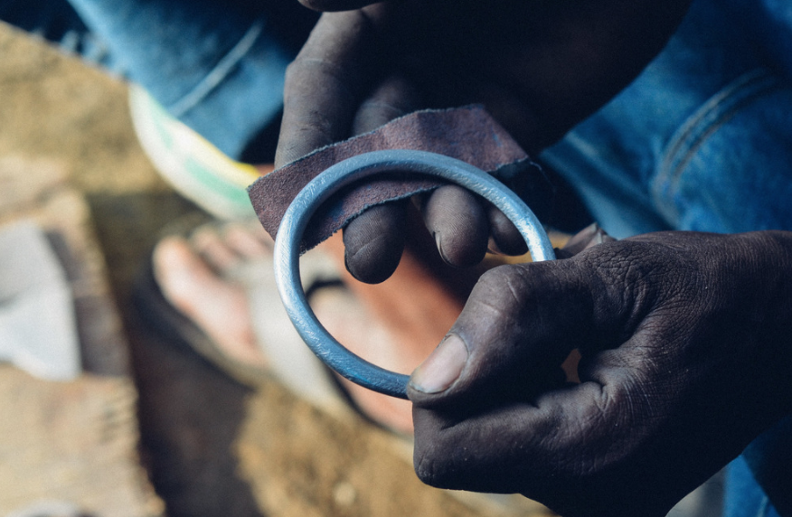 Screen Shot 2017-07-12 at 1.59.39 PM.png