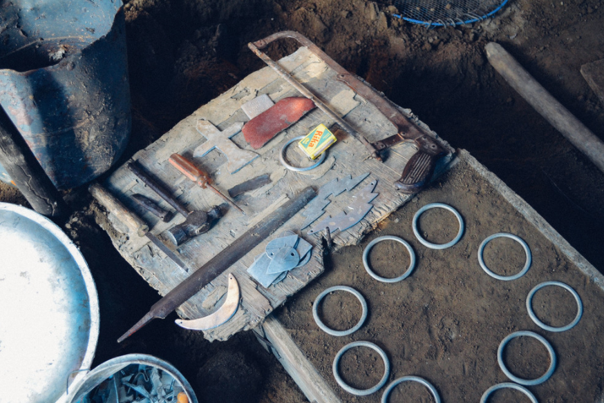 Screen Shot 2017-07-12 at 1.59.43 PM.png