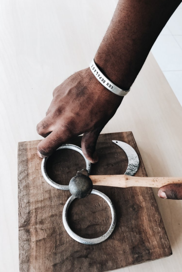 Screen Shot 2017-06-20 at 3.28.35 PM.png