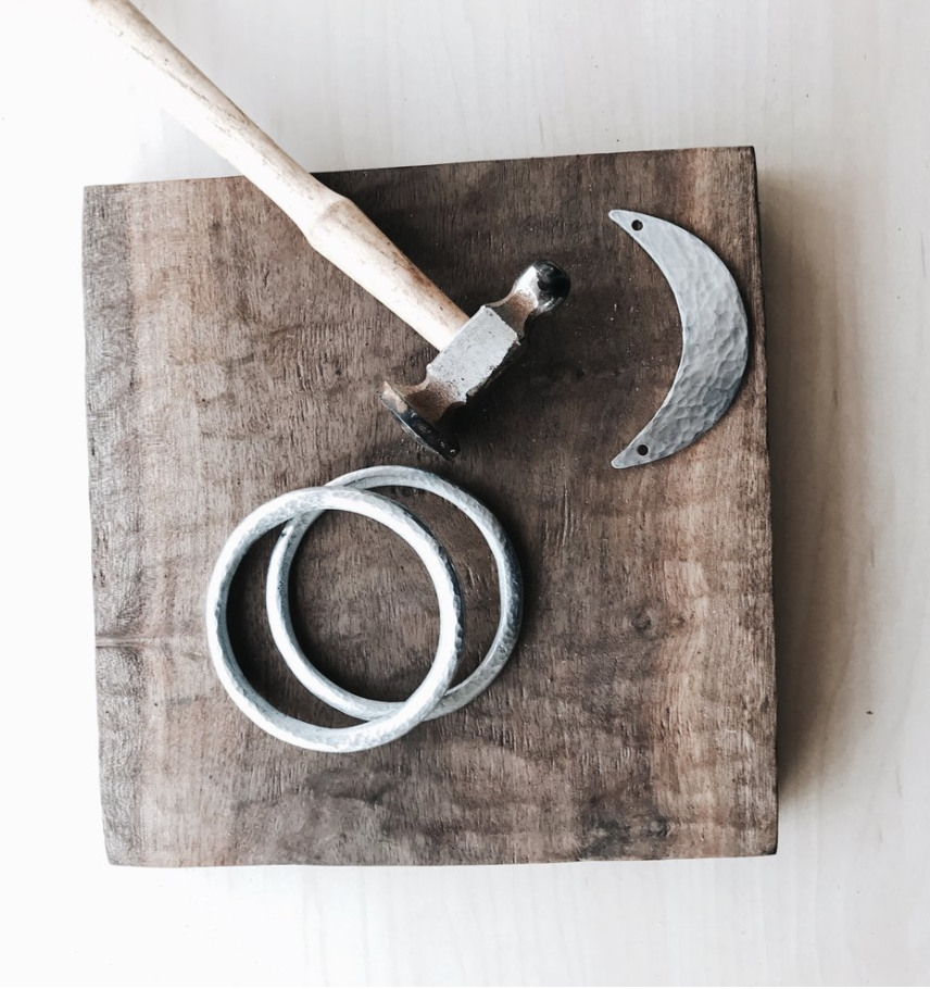 Screen Shot 2017-07-12 at 2.07.01 PM.png