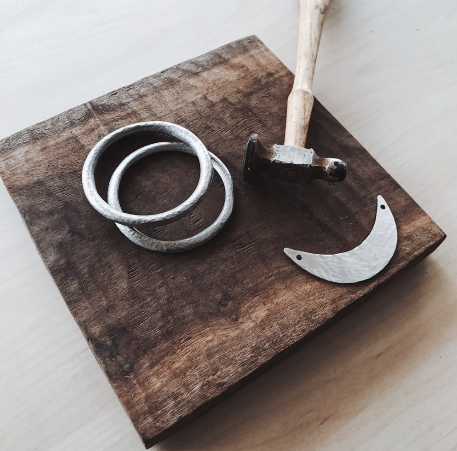 Screen Shot 2017-07-12 at 2.06.58 PM.png