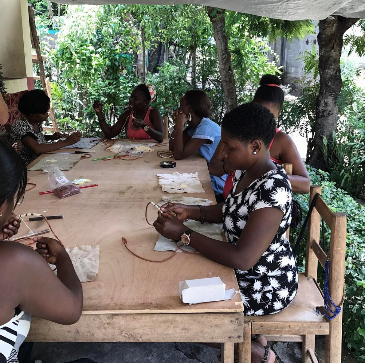 Screen Shot 2017-07-11 at 6.34.42 PM.png