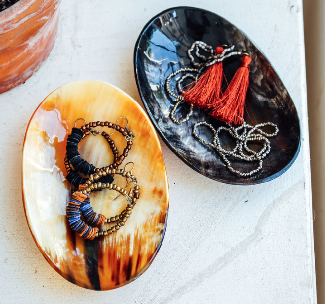 Screen Shot 2017-07-12 at 3.49.17 PM.png