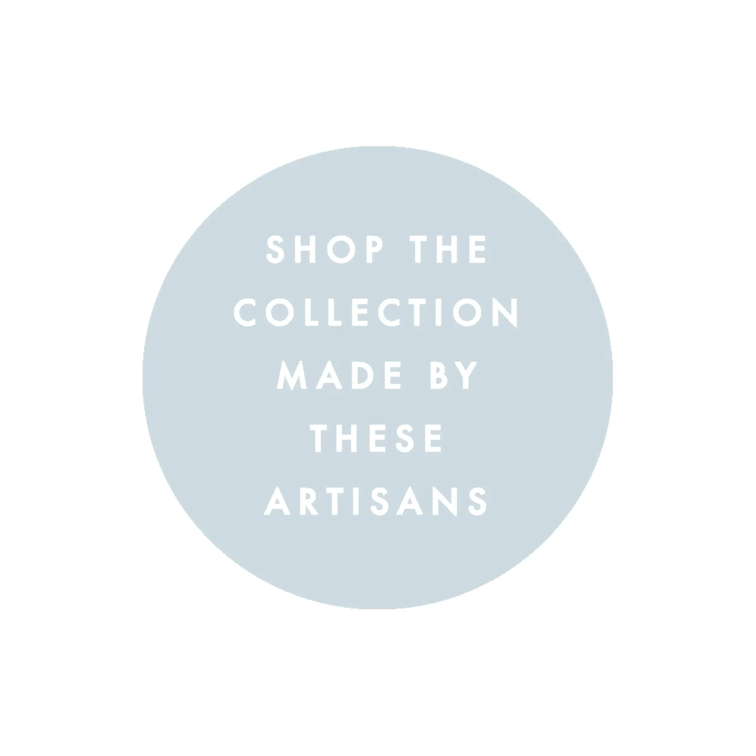 shop collection circle.jpg