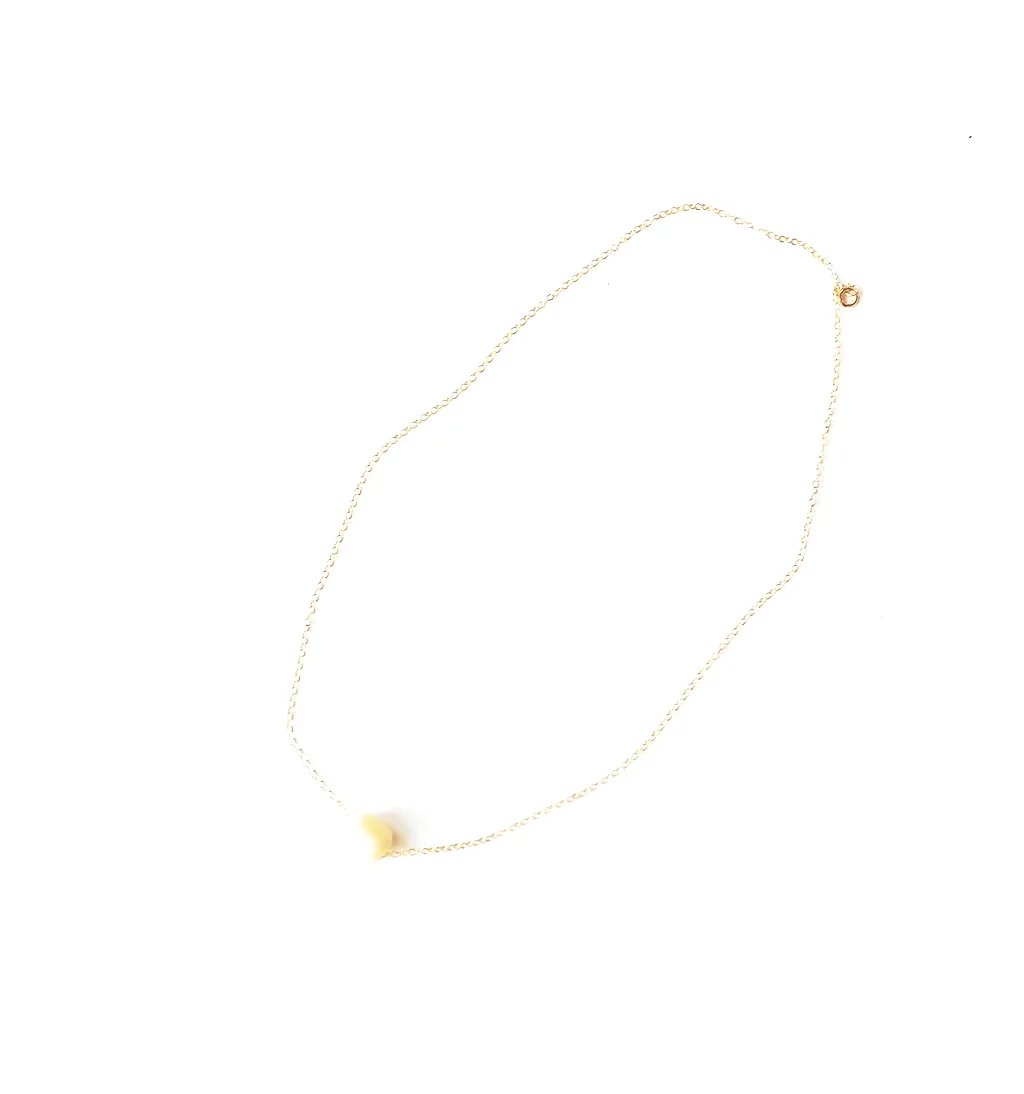 Cheri Necklace Bone .jpg