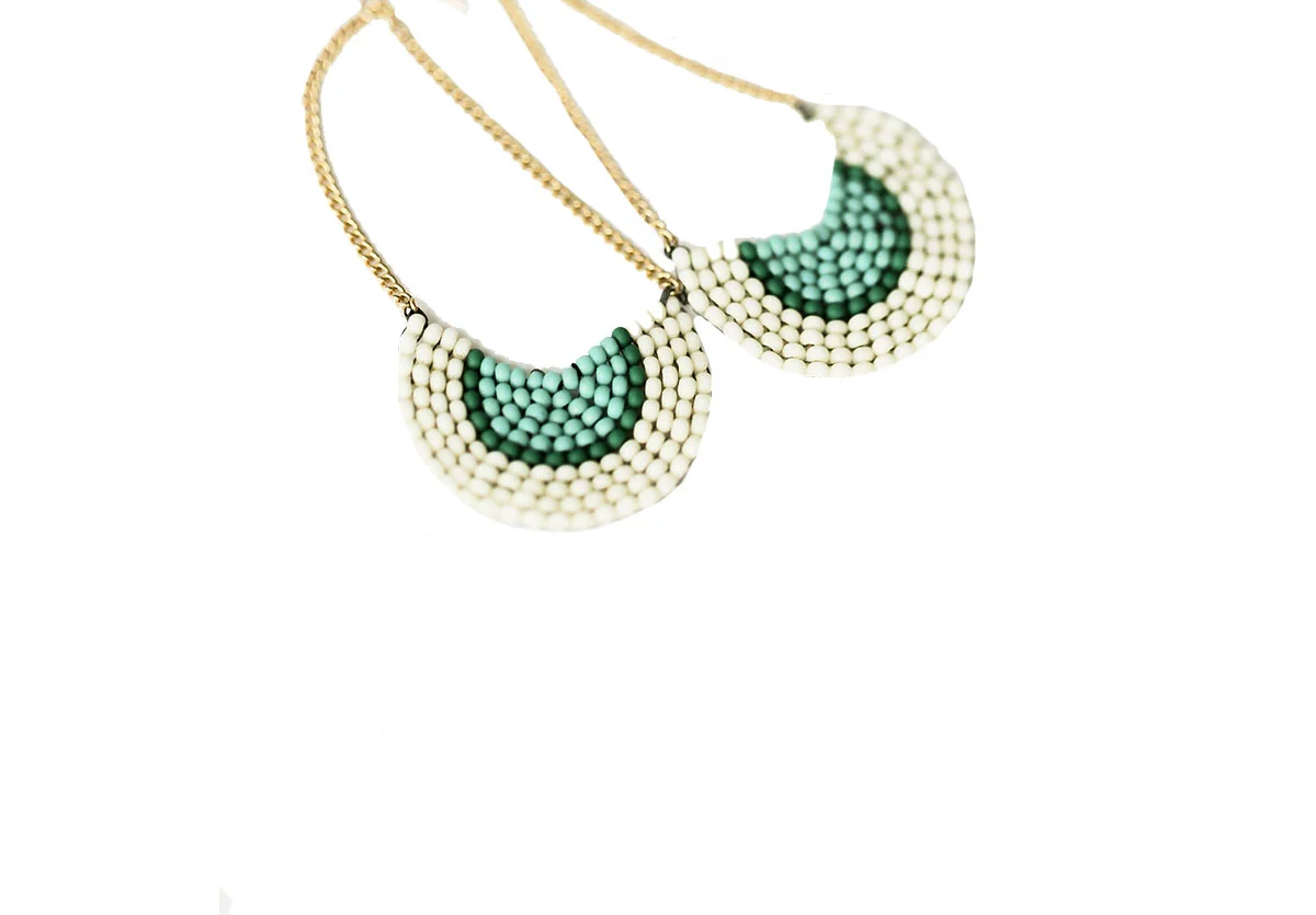 nich earring green.jpg