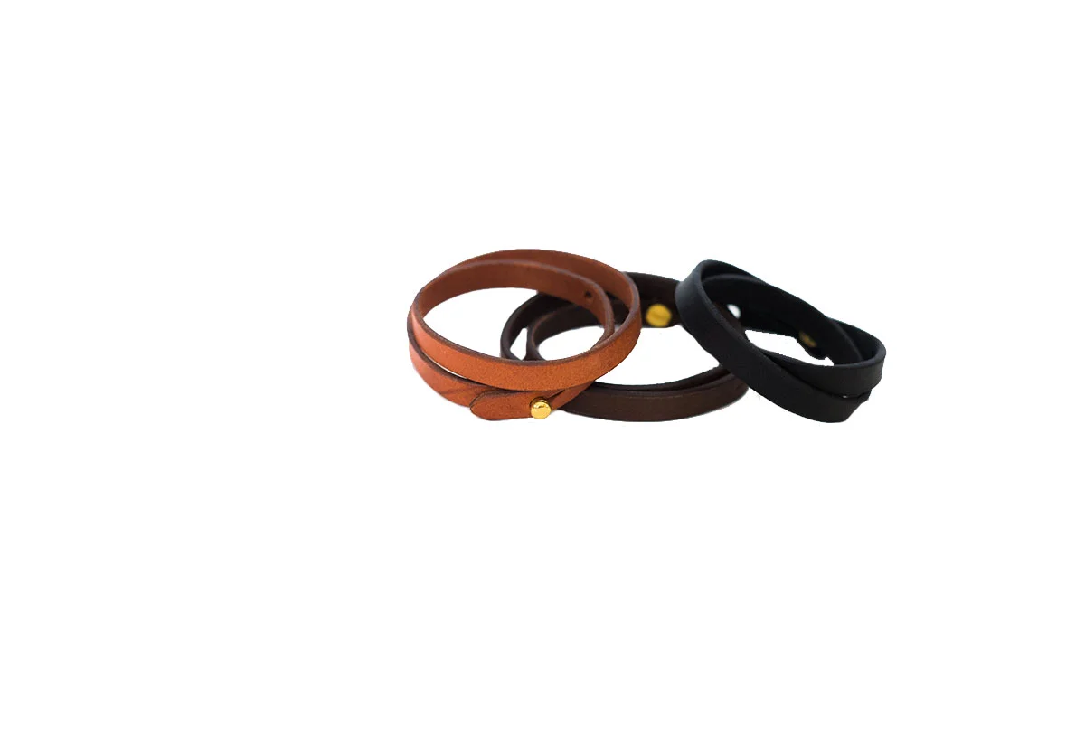 double wrap bracelet group.jpg