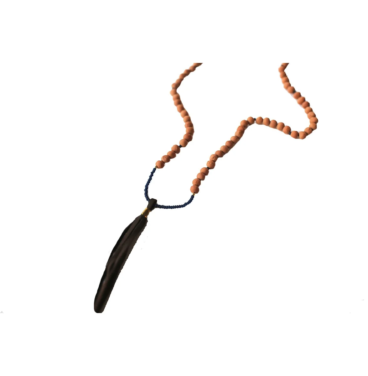 terra cotta orayer necklace fired.jpg