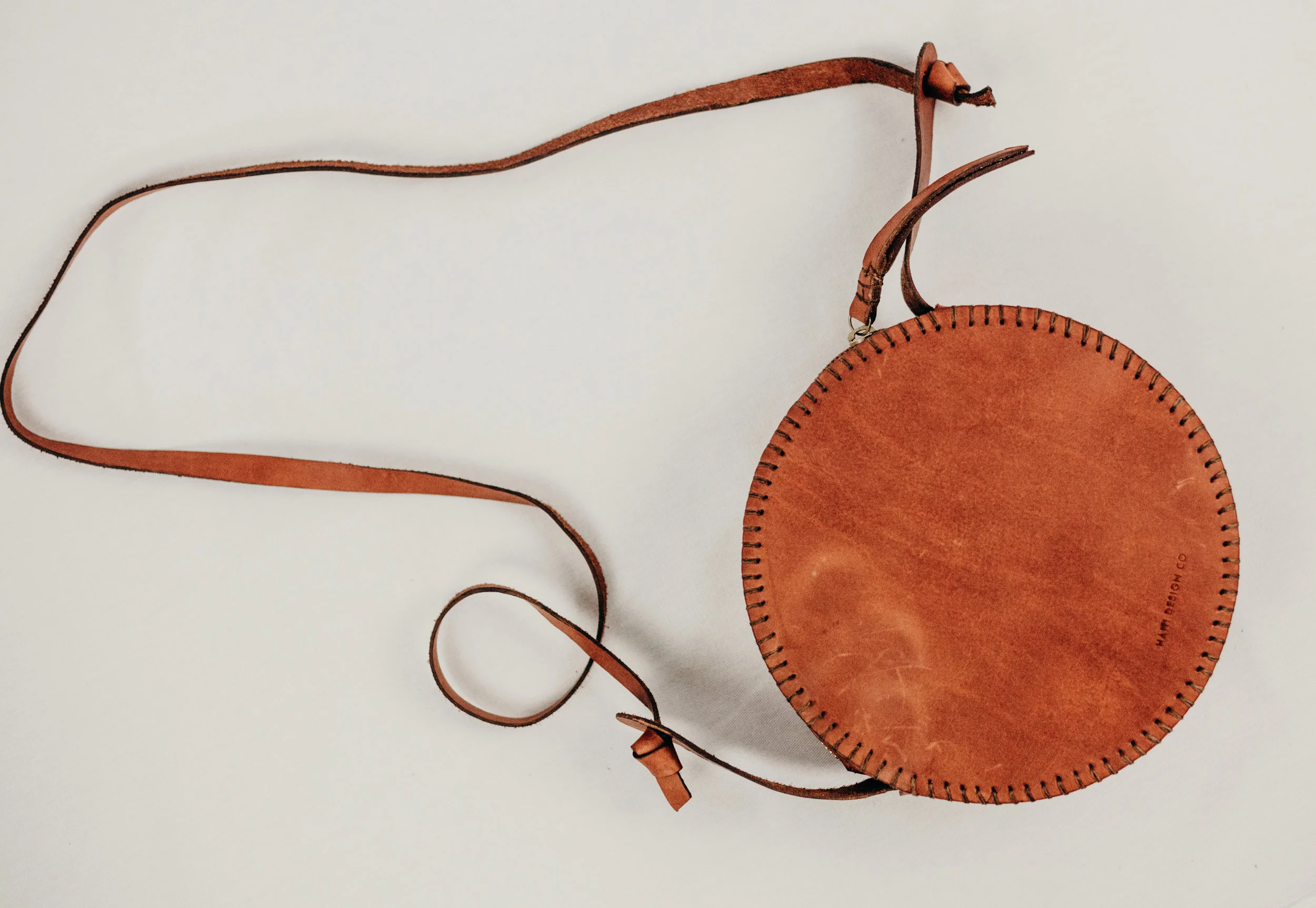 canteen bag TAN 2.jpg