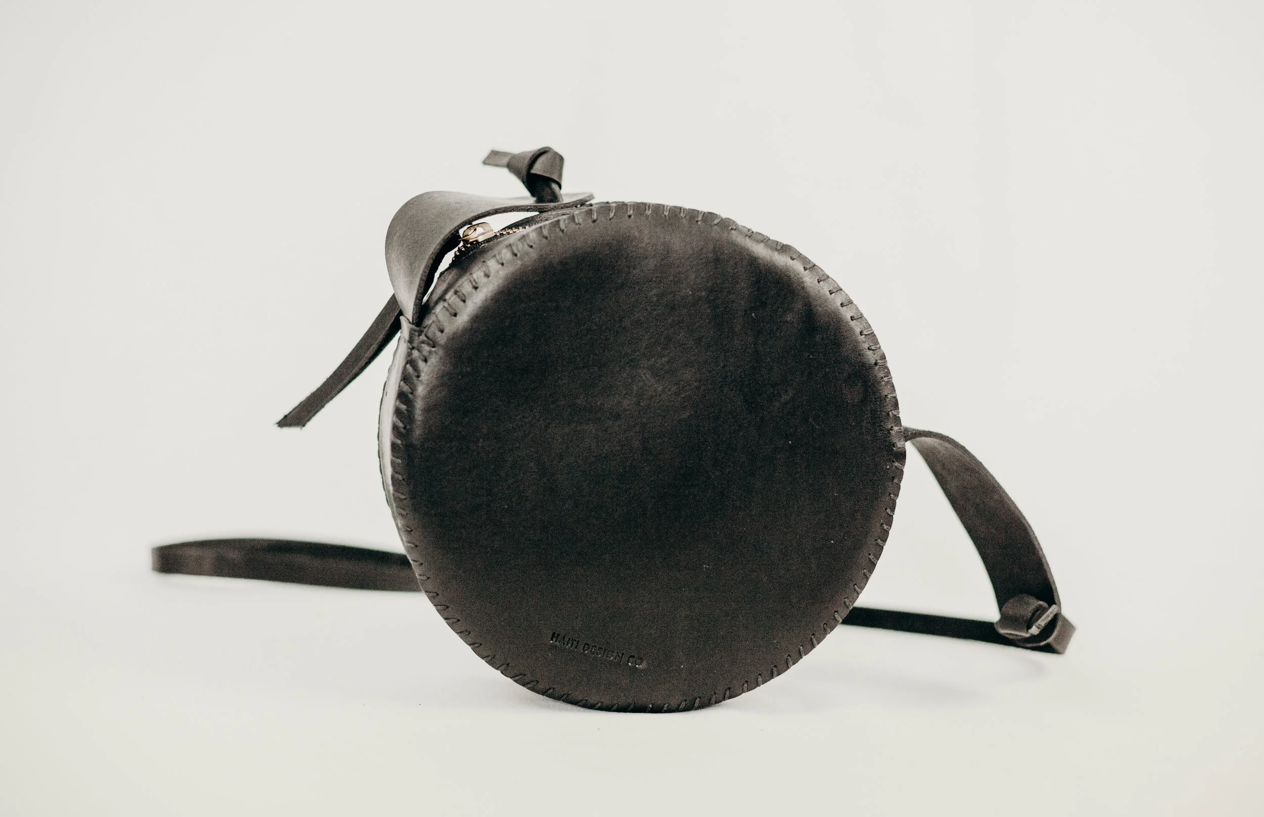 Canteen Bag BLACK 2.jpg