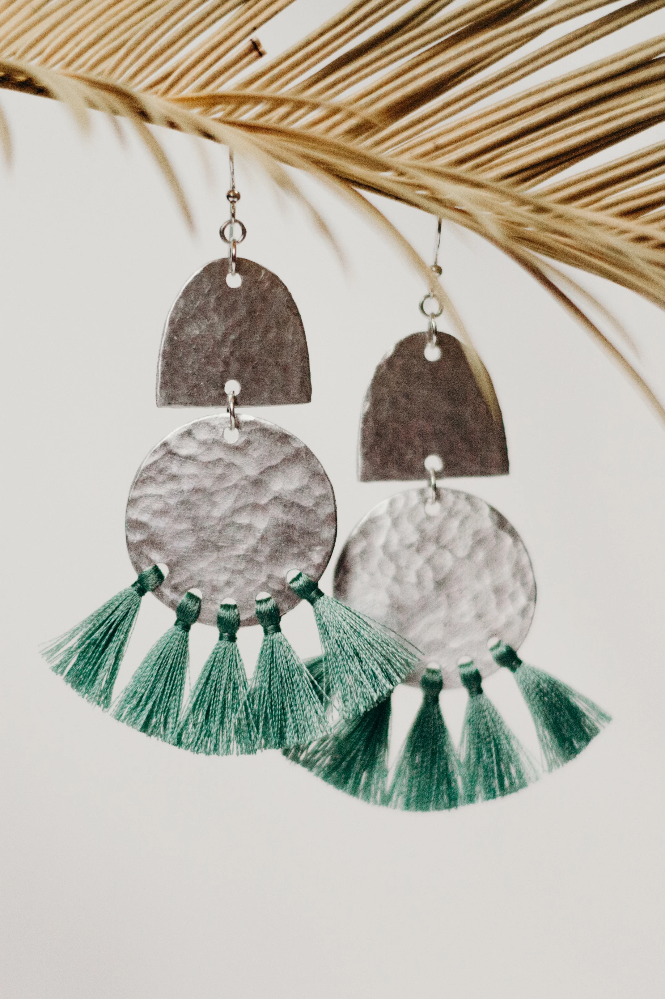 Bella Fringe Earrings- MINT 2.jpg