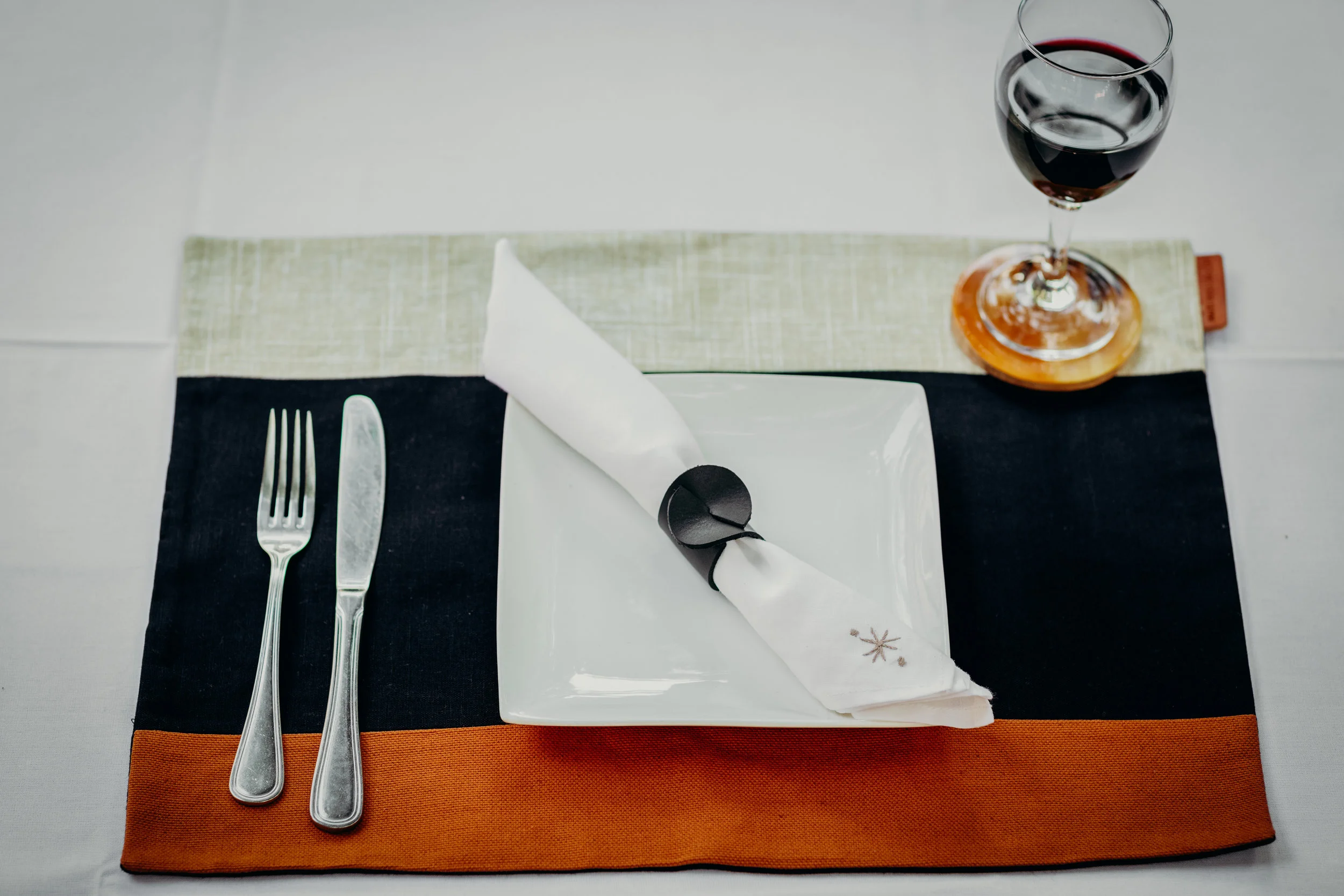Haiti Design Co-39.jpg