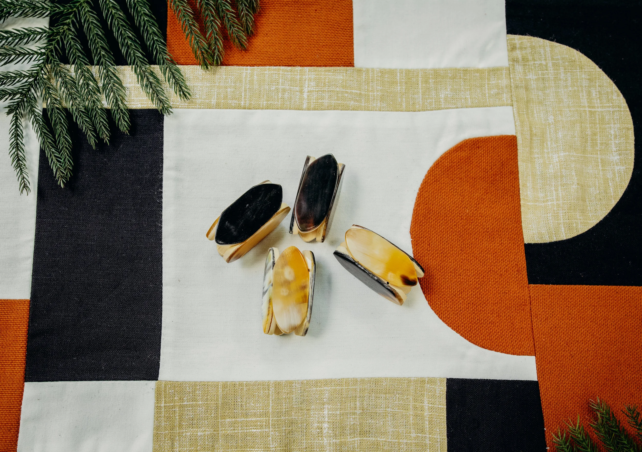 Haiti Design Co-83.jpg