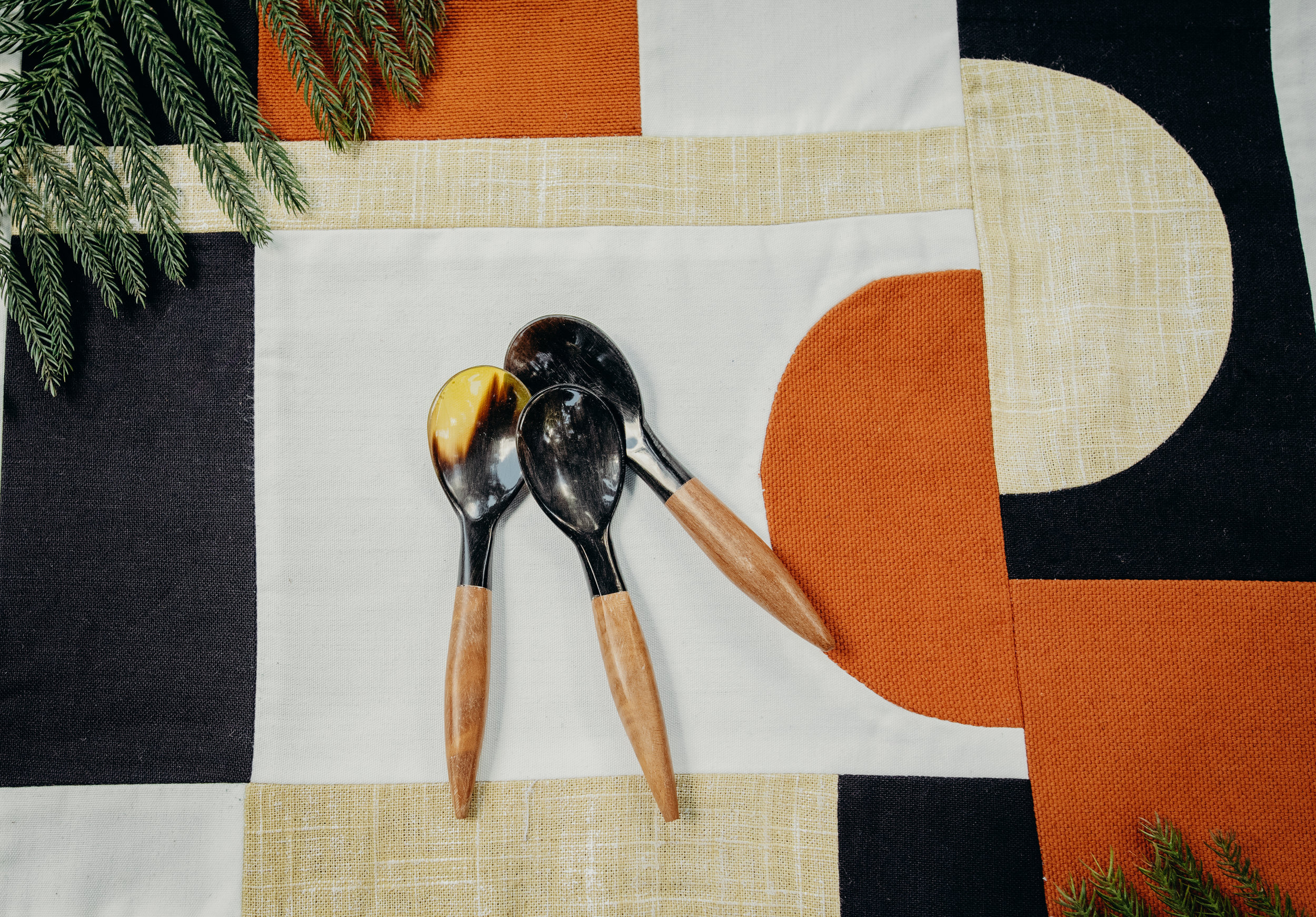 Haiti Design Co-82.jpg