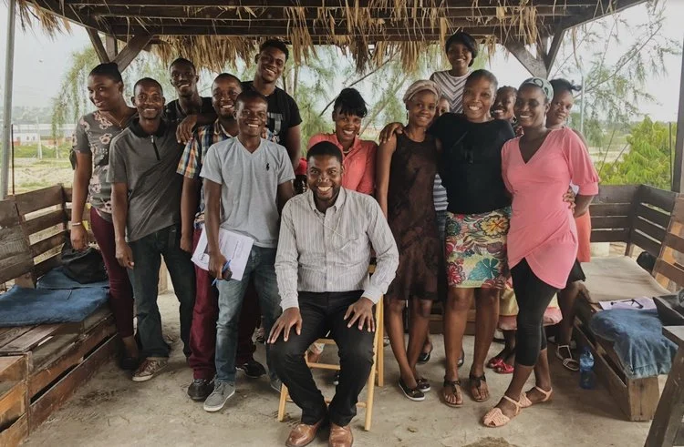 financial seminar.jpeg