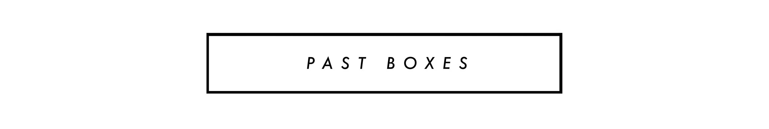 past_boxes.jpg