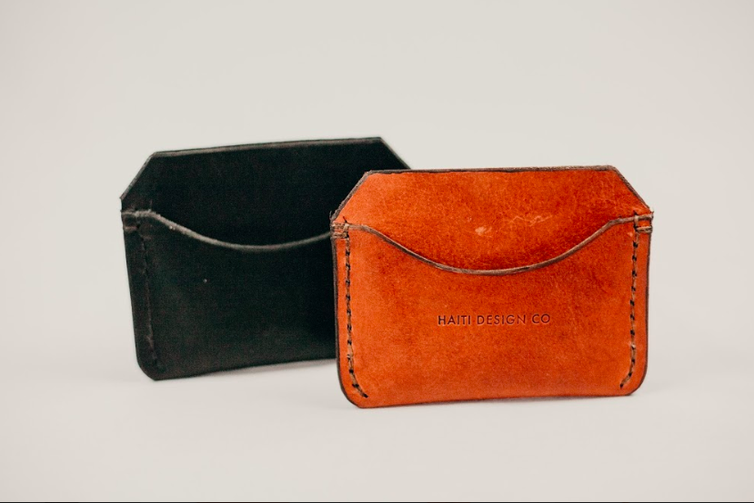 Screen Shot 2019-03-06 at 2.47.40 PM.png