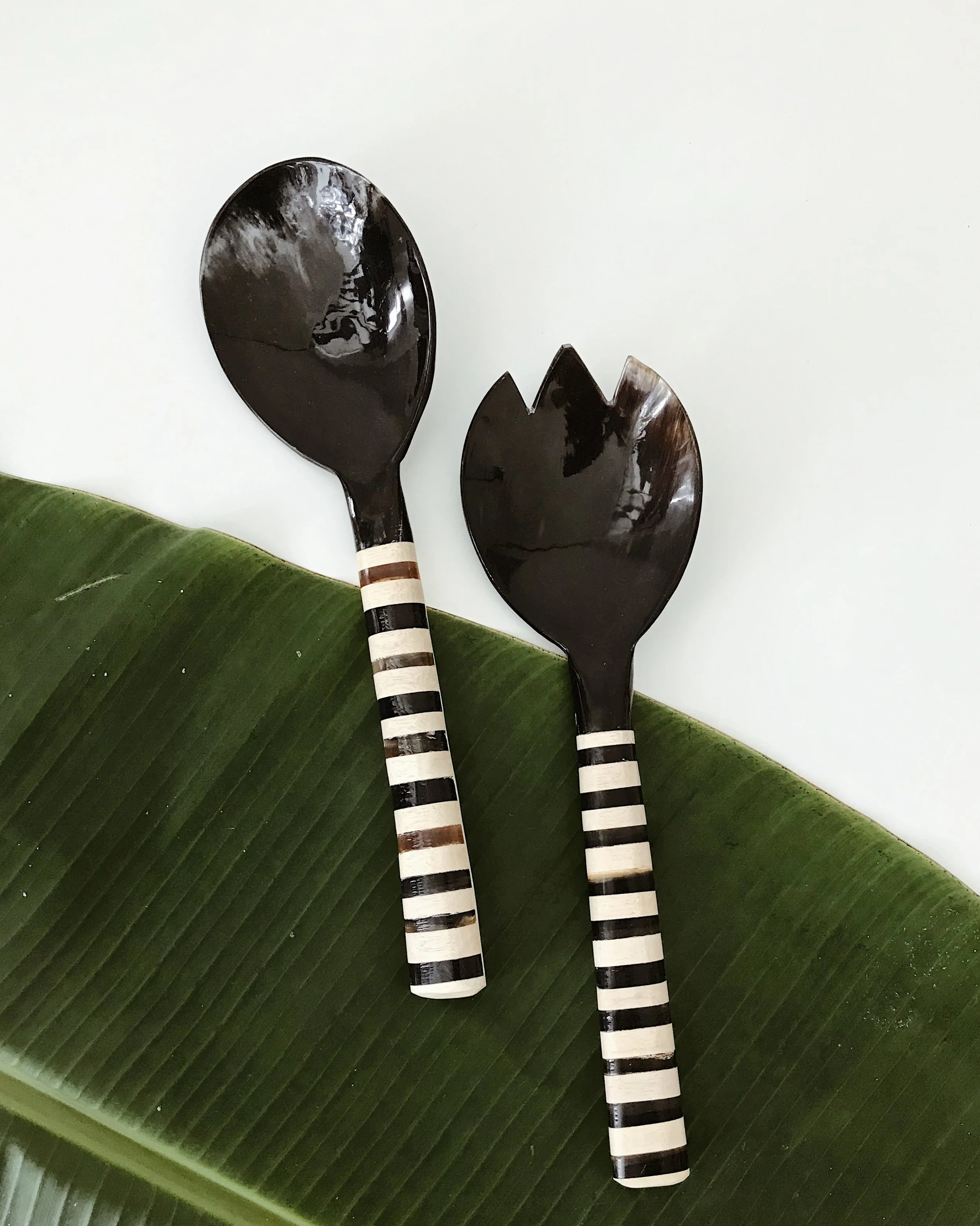 Horn + Wood Salad Spoons.jpg