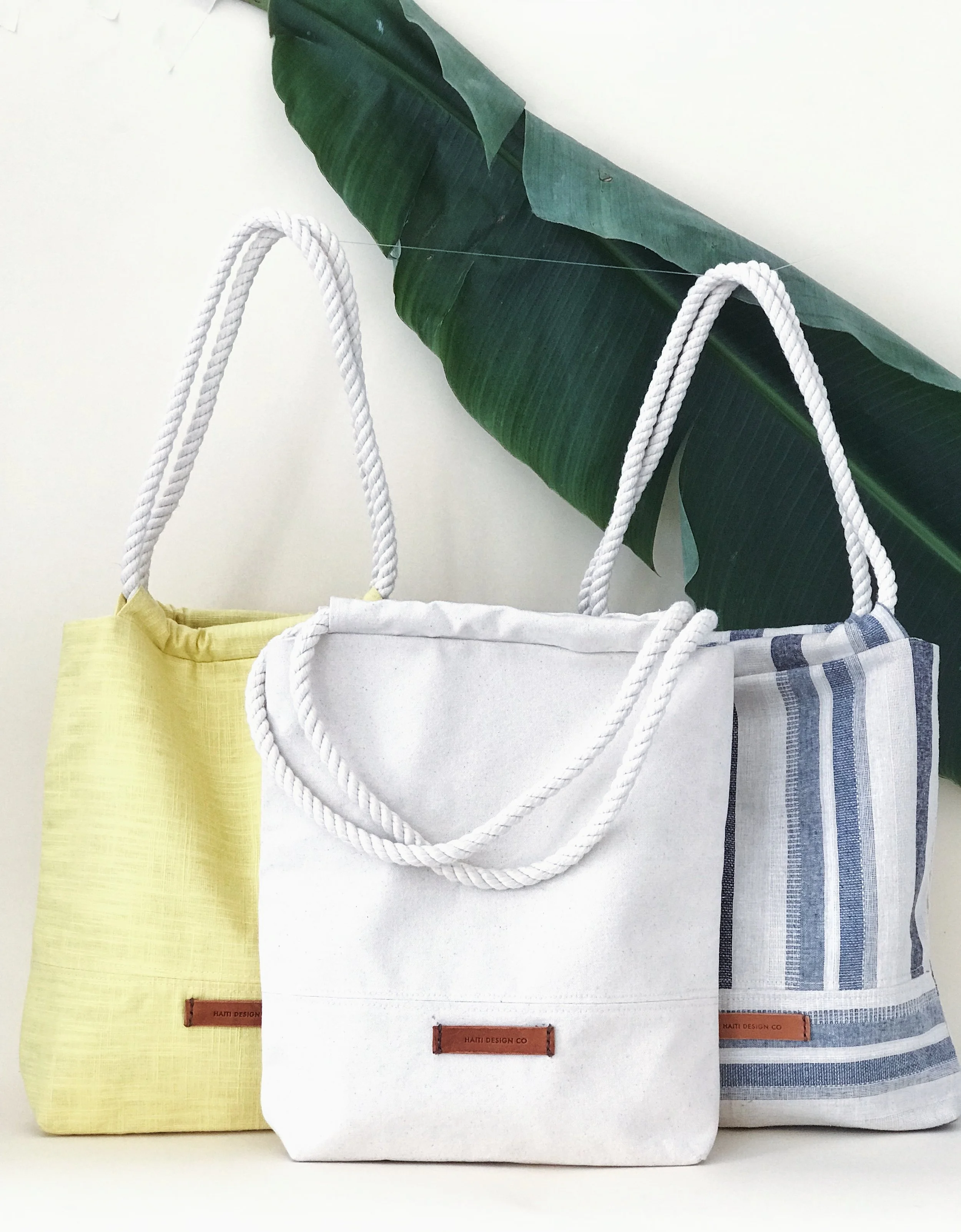 Rope tote group 3.jpg