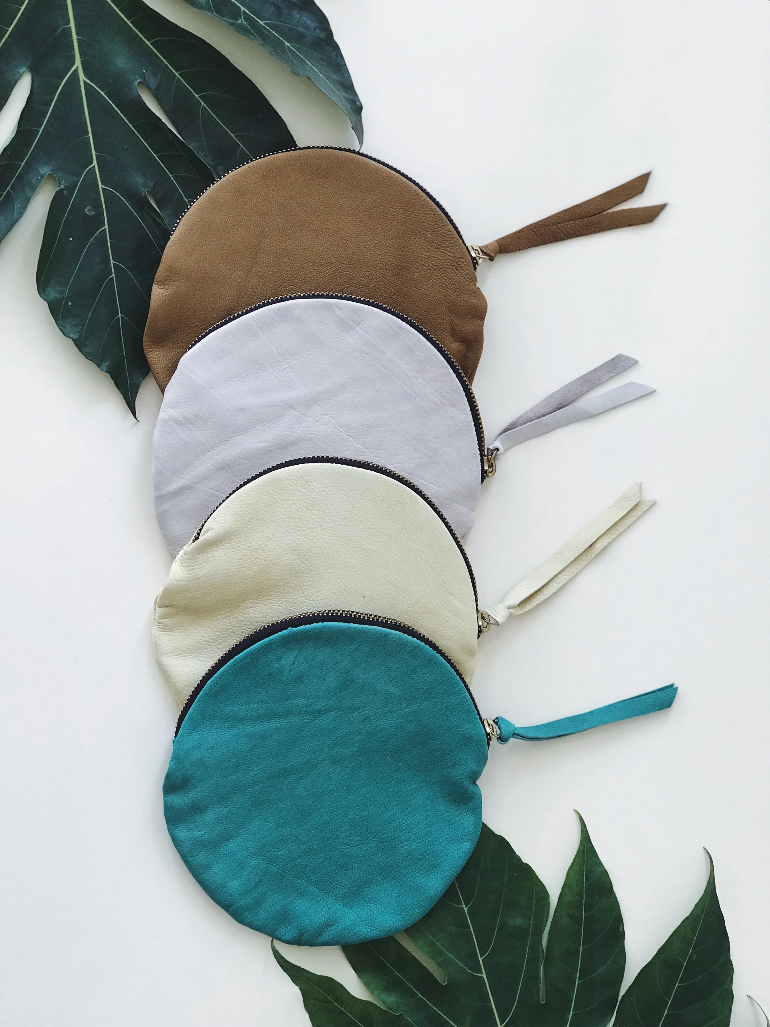 Full moon pouch group 3.jpg