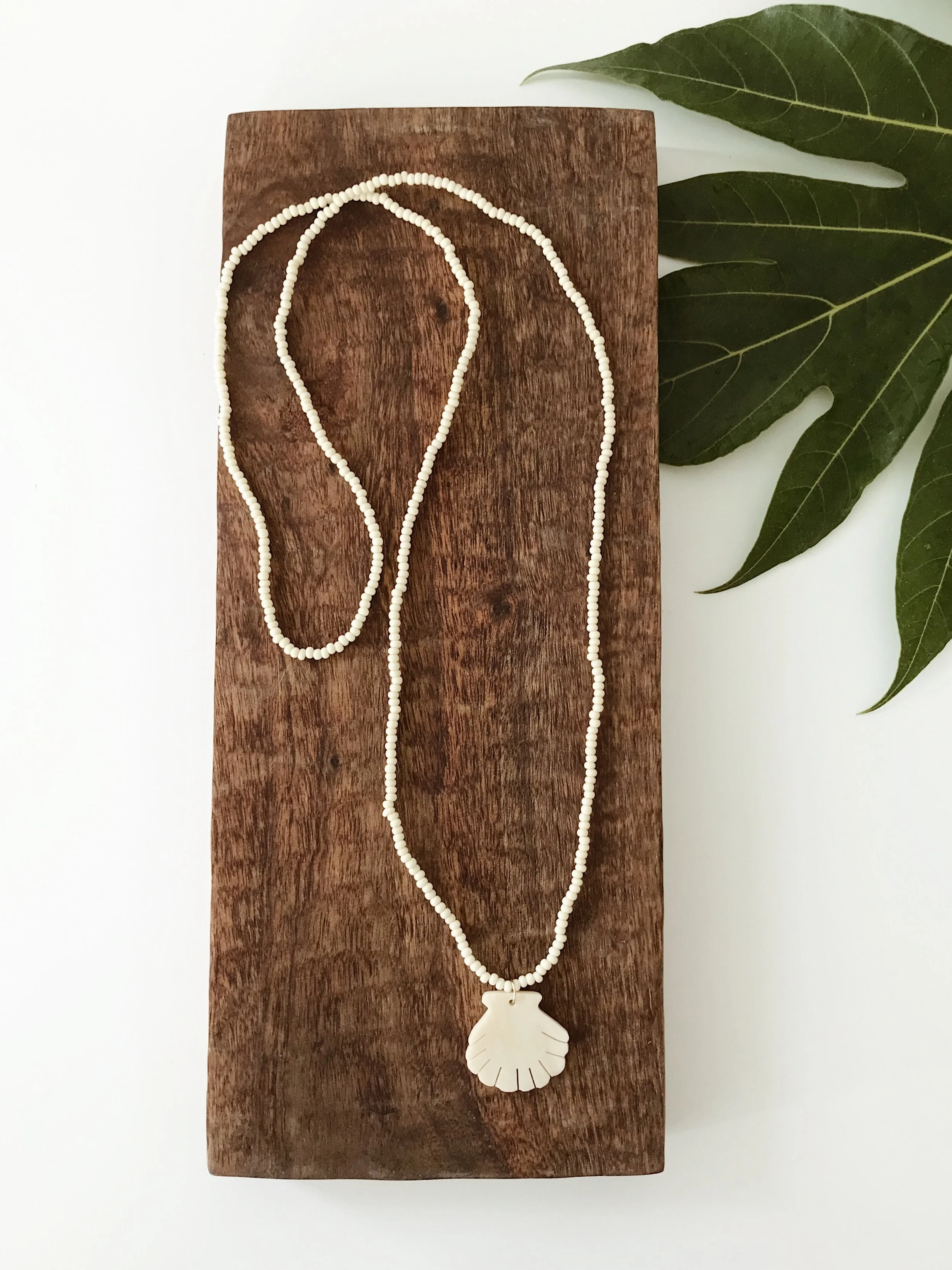 Ariel Necklace wood .jpg