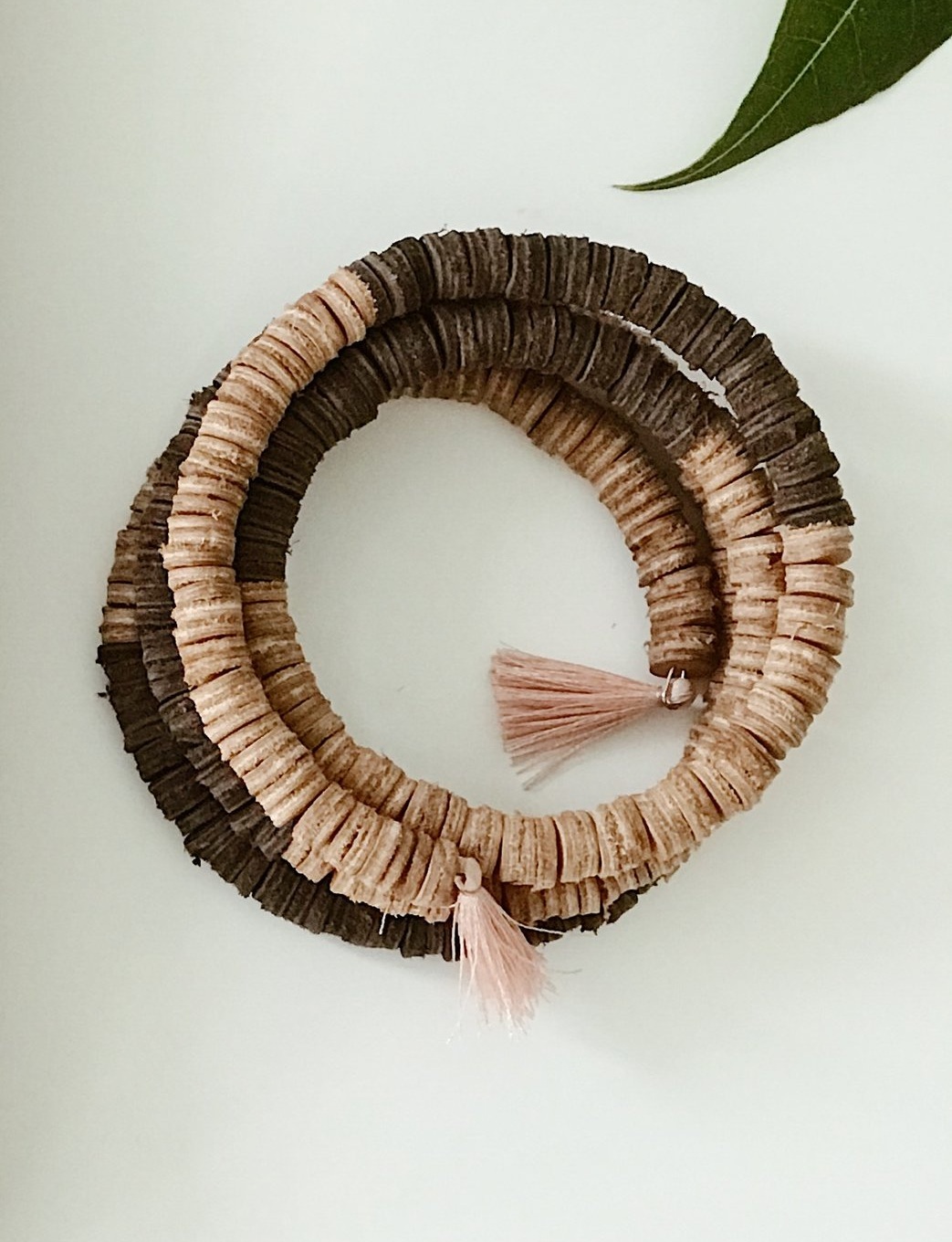 Gradient+earring+ariel+Leather+bits+wrap+bracelet+%281%29.jpg