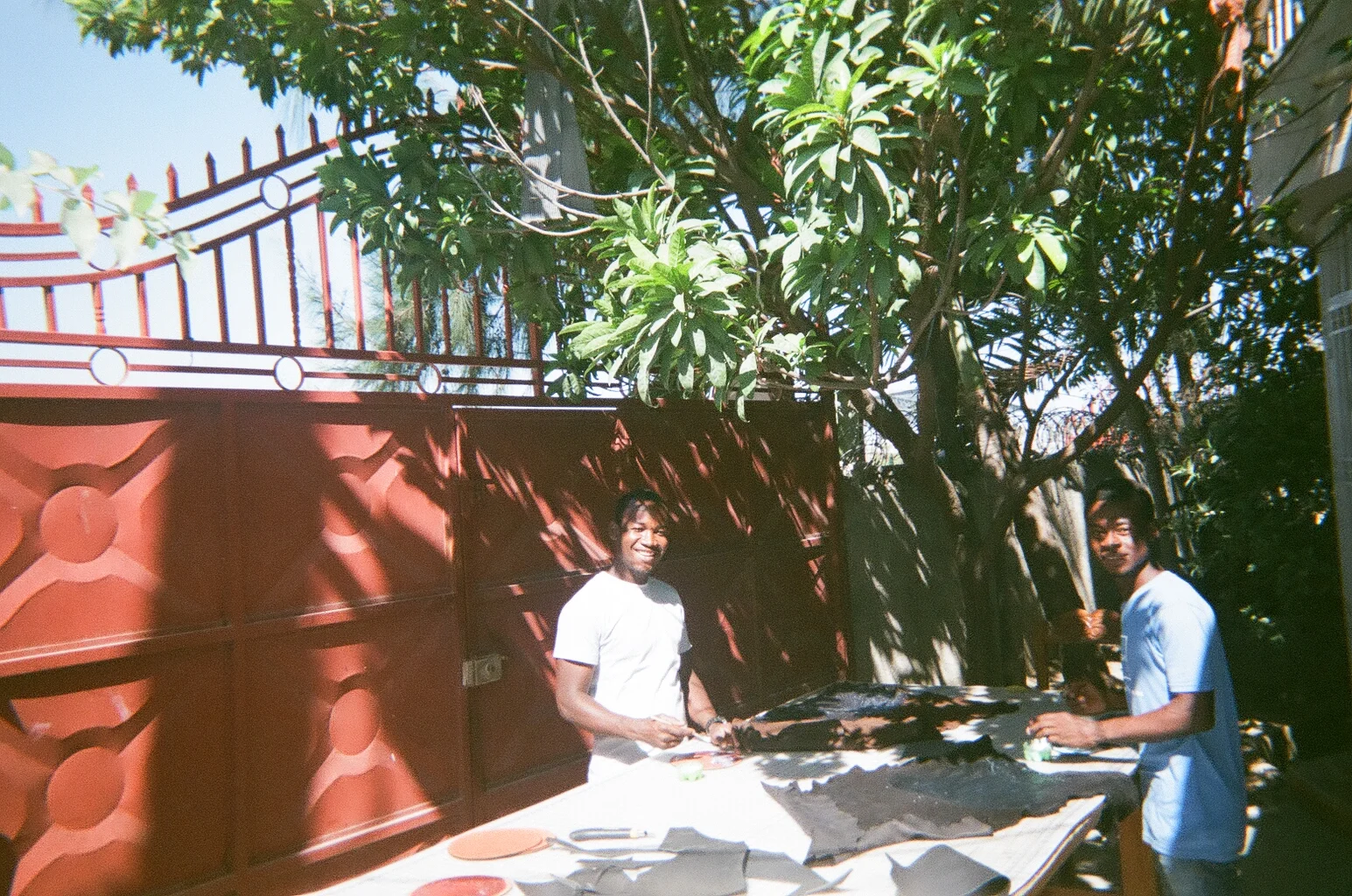 000147290013.jpg