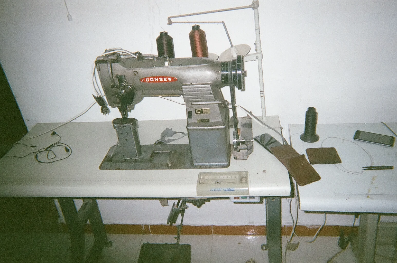 000147290026.jpg