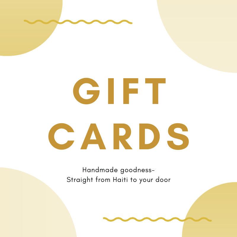 Crowd favorites banner.png