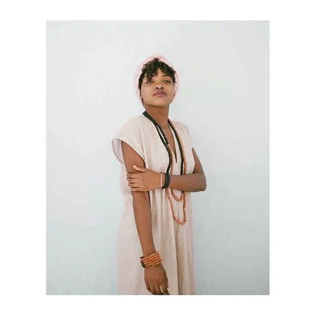 From Ismaella-
⠀⠀⠀⠀⠀⠀⠀⠀⠀
&ldquo;It is unacceptable, inconceivable, that in this present century, this time we live, where we speak of &ldquo;Equality&rdquo;, that there are people who believe themselves above others... Refusing to accept the others b