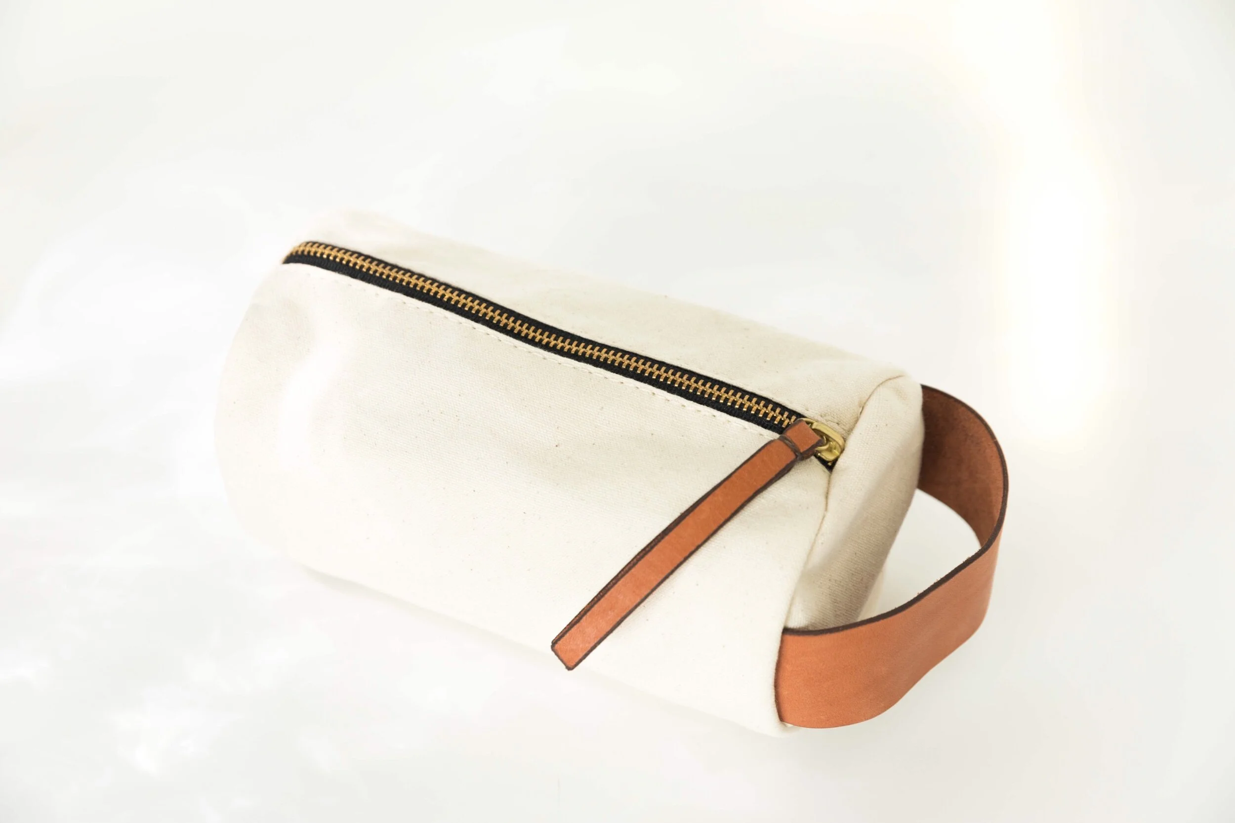 5FFC21C9-3853-4754-805B-968894A0997B