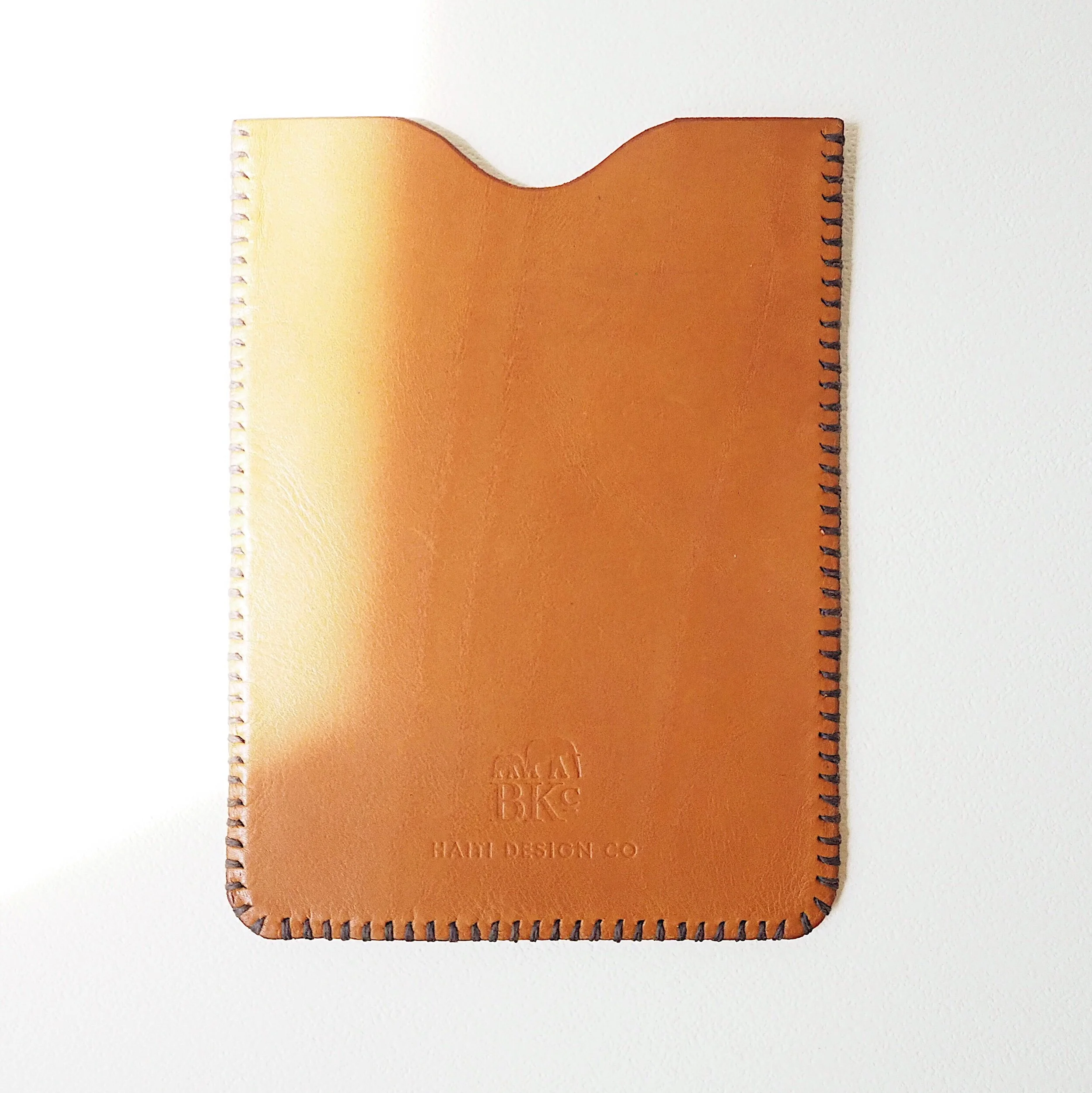 874E2482-D4B9-44AA-BA08-9383CE9BB618